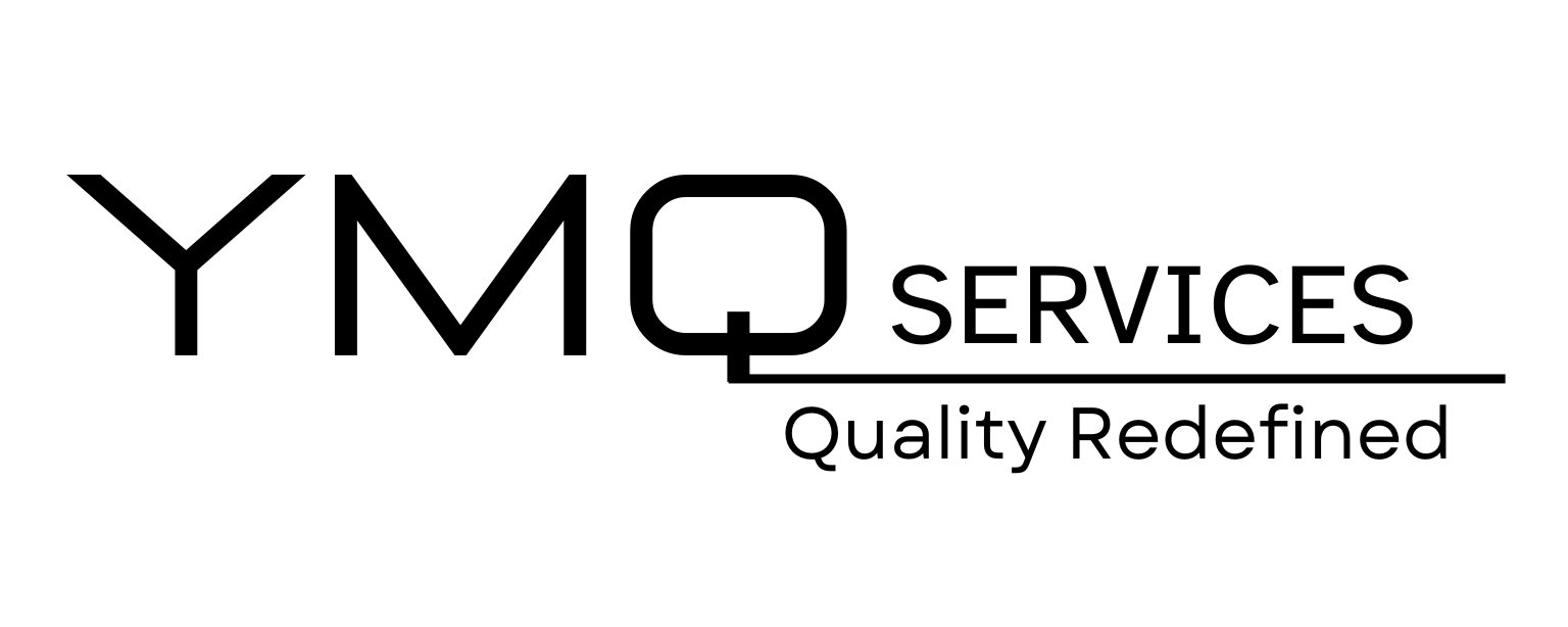 YMQ LOGO